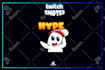 create custom animated emotes for twitch