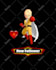 do custom animated twitch alerts animation