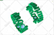 design your engagement rings for 3d printing and manufacturing