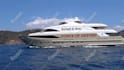add anything to a Yacht Video