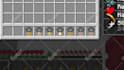 edit a minecraft youtube video for you