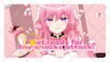 make a teaser, promotion,intro, vtuber debut video,etc