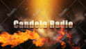 create this cinematic fire promo video