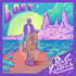 animate your album cover art