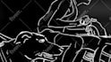 create storyboards for movies, animations, commercials, etc