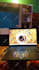 write 1500 words SEO article blog post within 24 hours