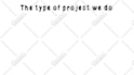 create whiteboard animation video