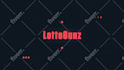create a high quality valorant intro