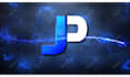 create stinger transition for twitch, mixer or youtube
