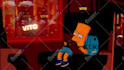 do high end cgi vfx ads video editing and video effects