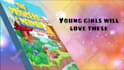 book trailer and ebook promo video for amazon kindle books