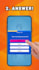 create a high end product video ad