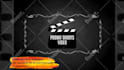 edit your video, cut, change,add,adjust color or sound level