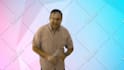 generate ai voiceovers in 34 languages natural and ready to use