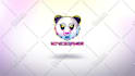 create 3d logo animation and gaming intro or youtube intro