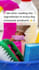 create viral meme instagram reels