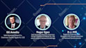 do quick powerpoint presentation and investor pitch deck design