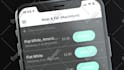 design a stunning app promo video ad