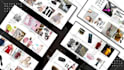 create best website promo and presentation video