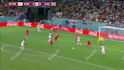 create sports highlights for youtube channel