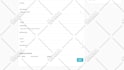 produce a stunning website demo video for your site
