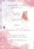 design baby shower invitations