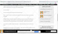 do any help and fix elementor wpbakery and beaver builder issues