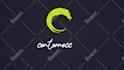 animate your lettering, logo, handwriting or text