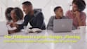 create crowdfunding kickstarter fundraising video
