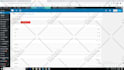 speed up your wordpress website