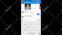 build ai chatbots for healthcare, telemedicine, and patient engagement