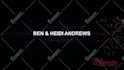 customized stylish  logo reveal Intro HD