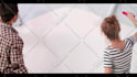 do a sentimental music video for your love song