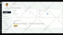 develop online portal, CRM, erp, sales, saas, hrm systems