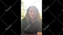 create dynamic photo slideshow video editing