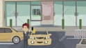 create quality 2d animation and explainer videos