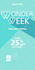design professional animated HTML5 banner ads for google