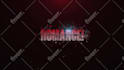 produce blockbuster cinematic book trailer