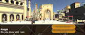 develop amazing unity 2d,3d unity game
