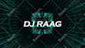 do classy vj loop ,seamless dj visuals and logo animation