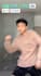 create a tiktok dance video to your song