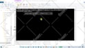 do python web scraping,crawling,automation in python