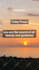 spread positivity with custom bible affirmations instagram reels