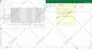 automate your excel tasks using vba macros and custom scripts