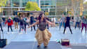 edit dance choreo videos, dance tutorials