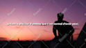 make powerful motivational videos for youtube