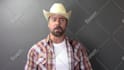 say anything you want as a cowboy in a video