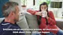 do professional video editing for you