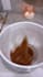 edit food cooking video recipes, buzzfeed, tasty, tiktok