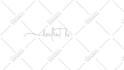 create amazing handwritten signature animation